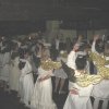IMG_3039 (Custom)
